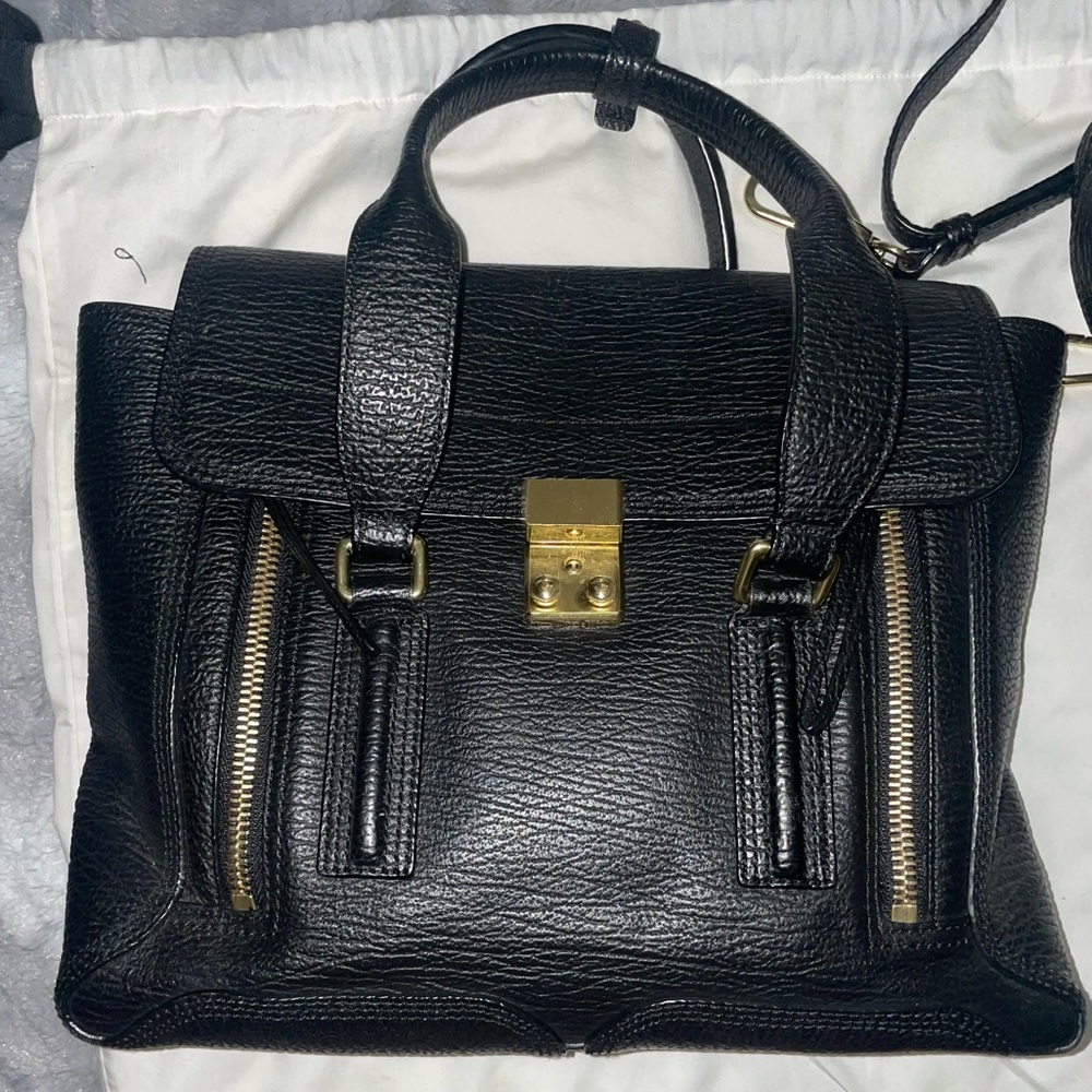 3.1 Phillip Lim